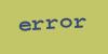 well, this is our captcha image